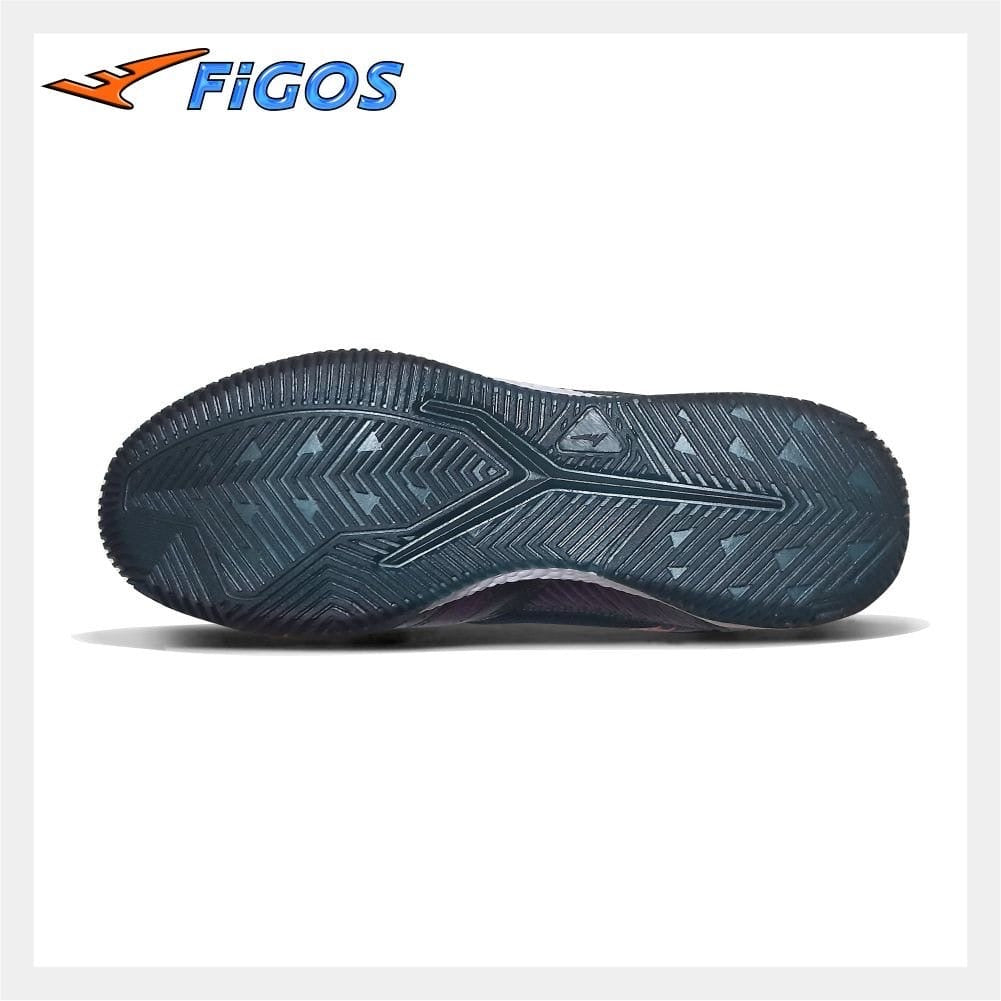 Pro Gamma Futsal Ultra Violet 2025