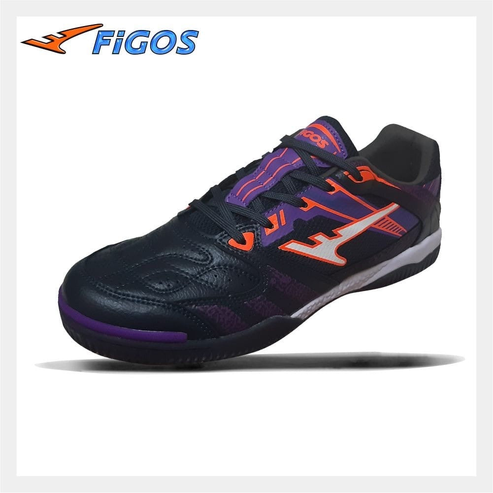Pro Gamma Futsal Ultra Violet 2025