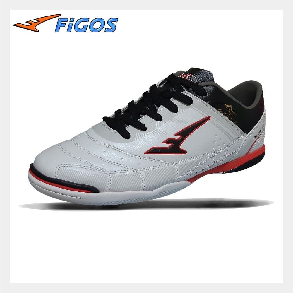 FIGOS PRO SALA II LASER EDITION 2024 FUTSAL