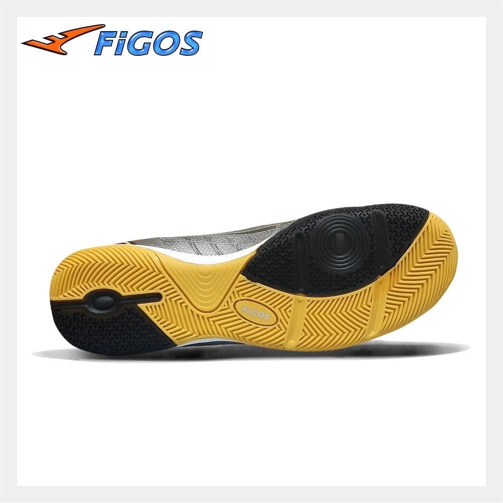 FIGOS PRO SALA II LASER EDITION 2024 FUTSAL