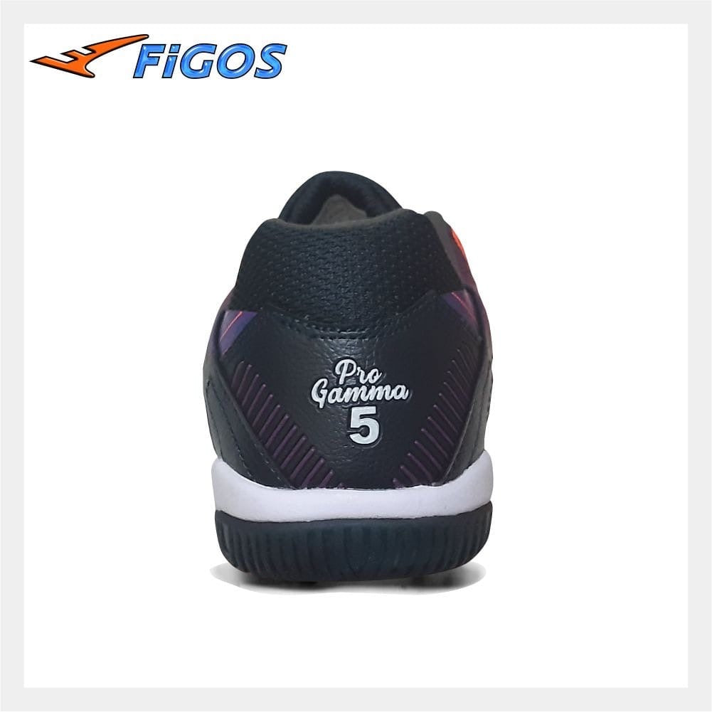 Pro Gamma Futsal Ultra Violet 2025