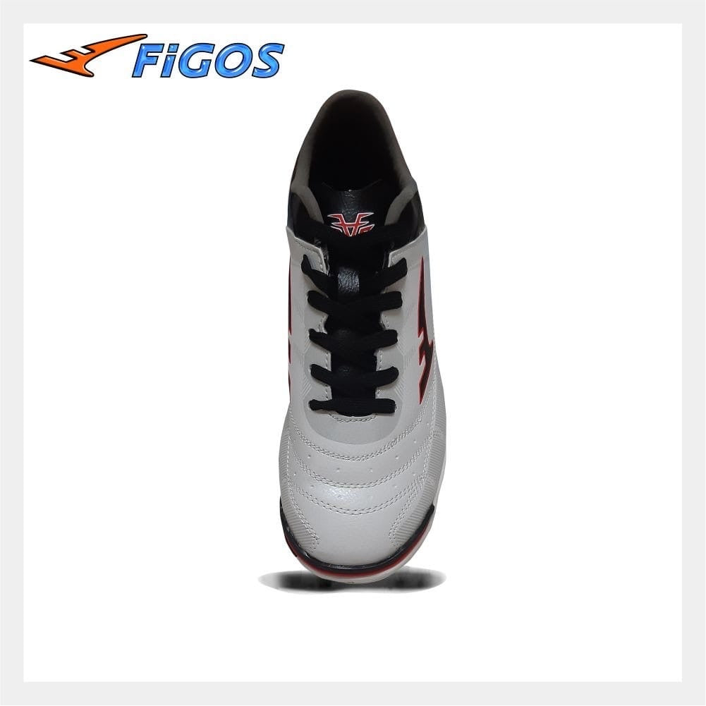 FIGOS PRO SALA II LASER EDITION 2024 FUTSAL
