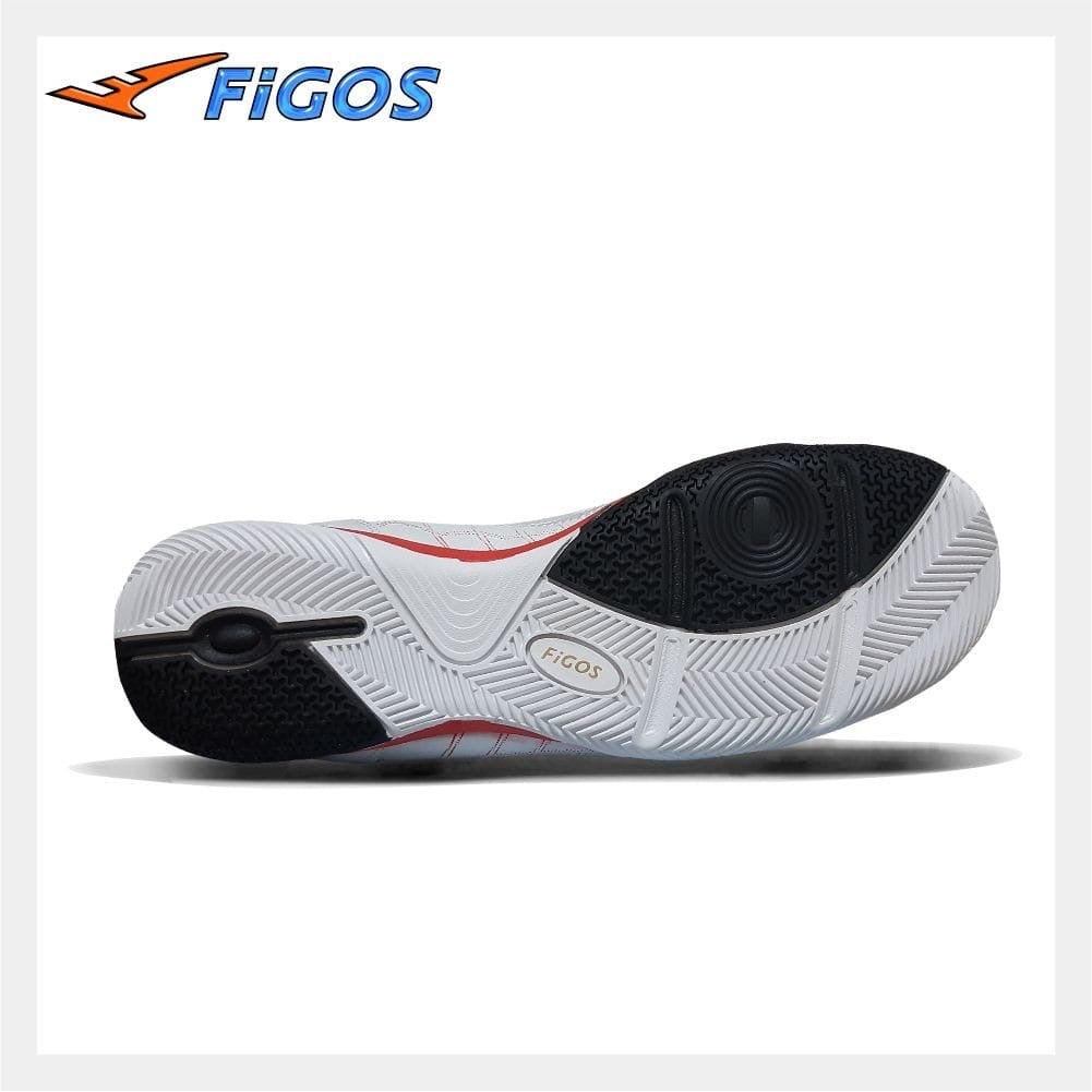 FIGOS PRO SALA II LASER EDITION 2024 FUTSAL