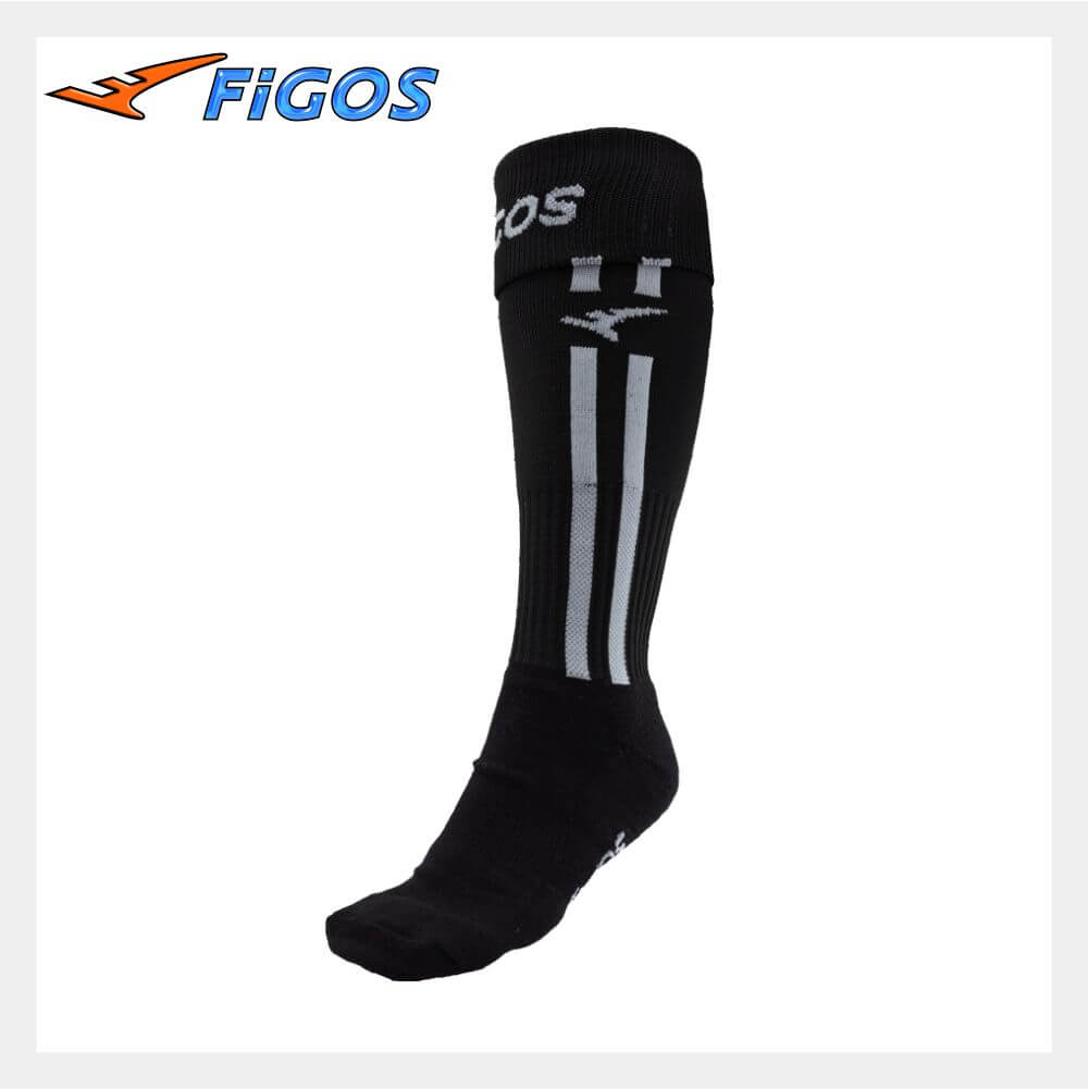 FIGOS SOCCER SOCKS FHA041