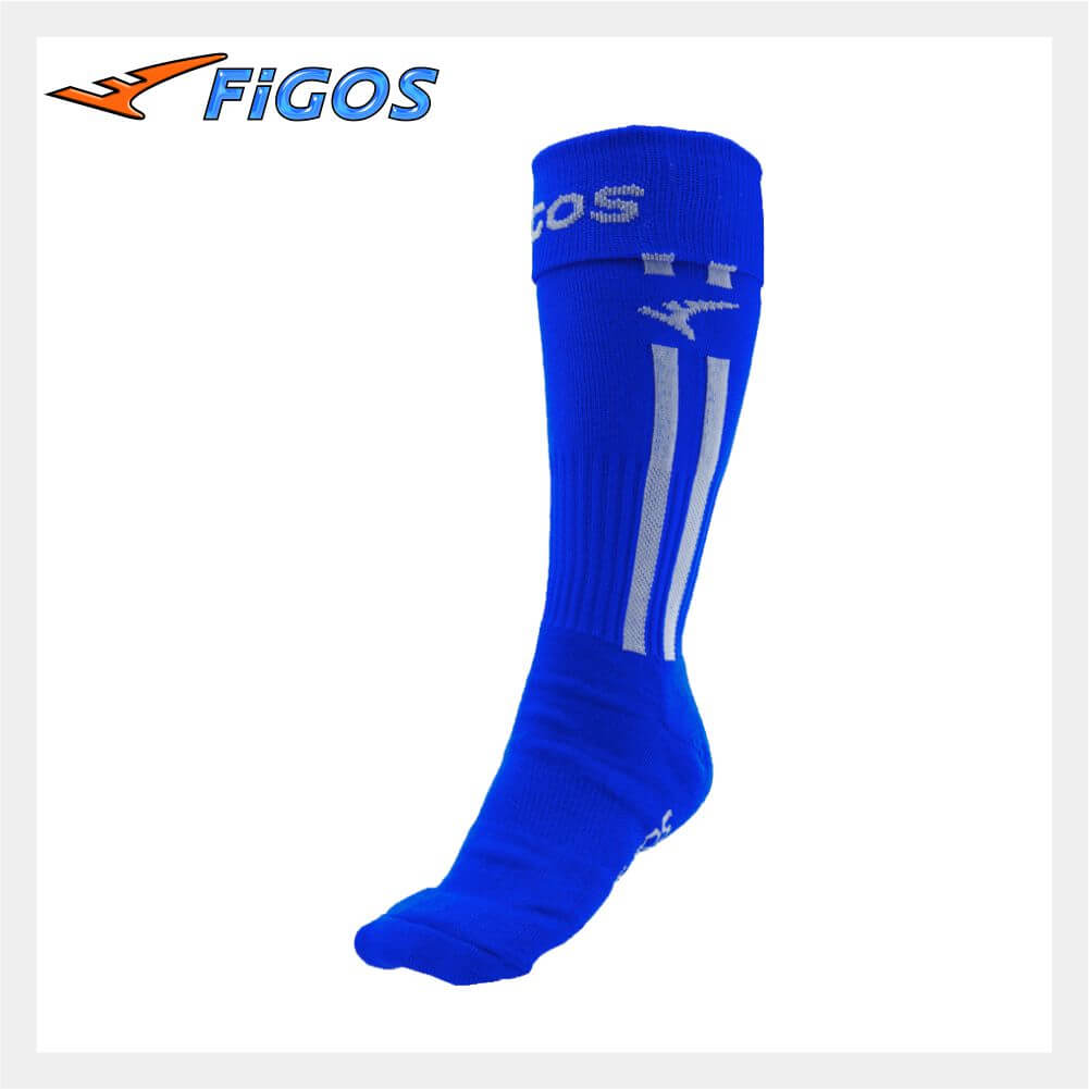 FIGOS SOCCER SOCKS FHA041