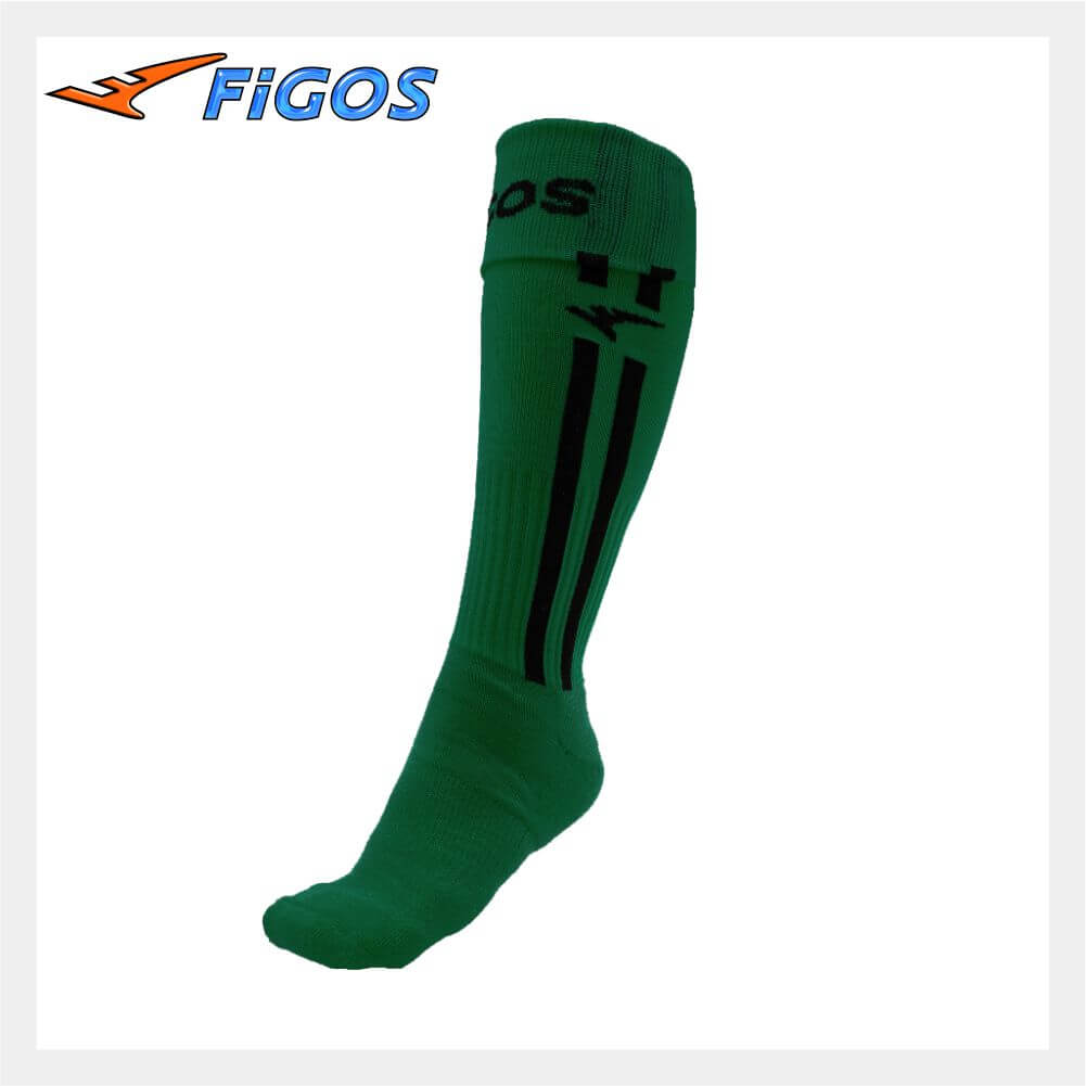 FIGOS SOCCER SOCKS FHA041