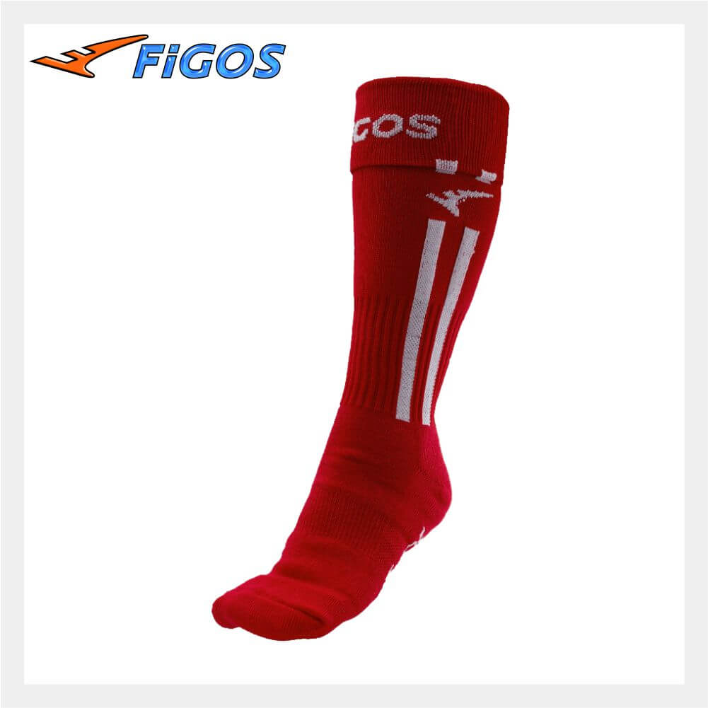 FIGOS SOCCER SOCKS FHA041