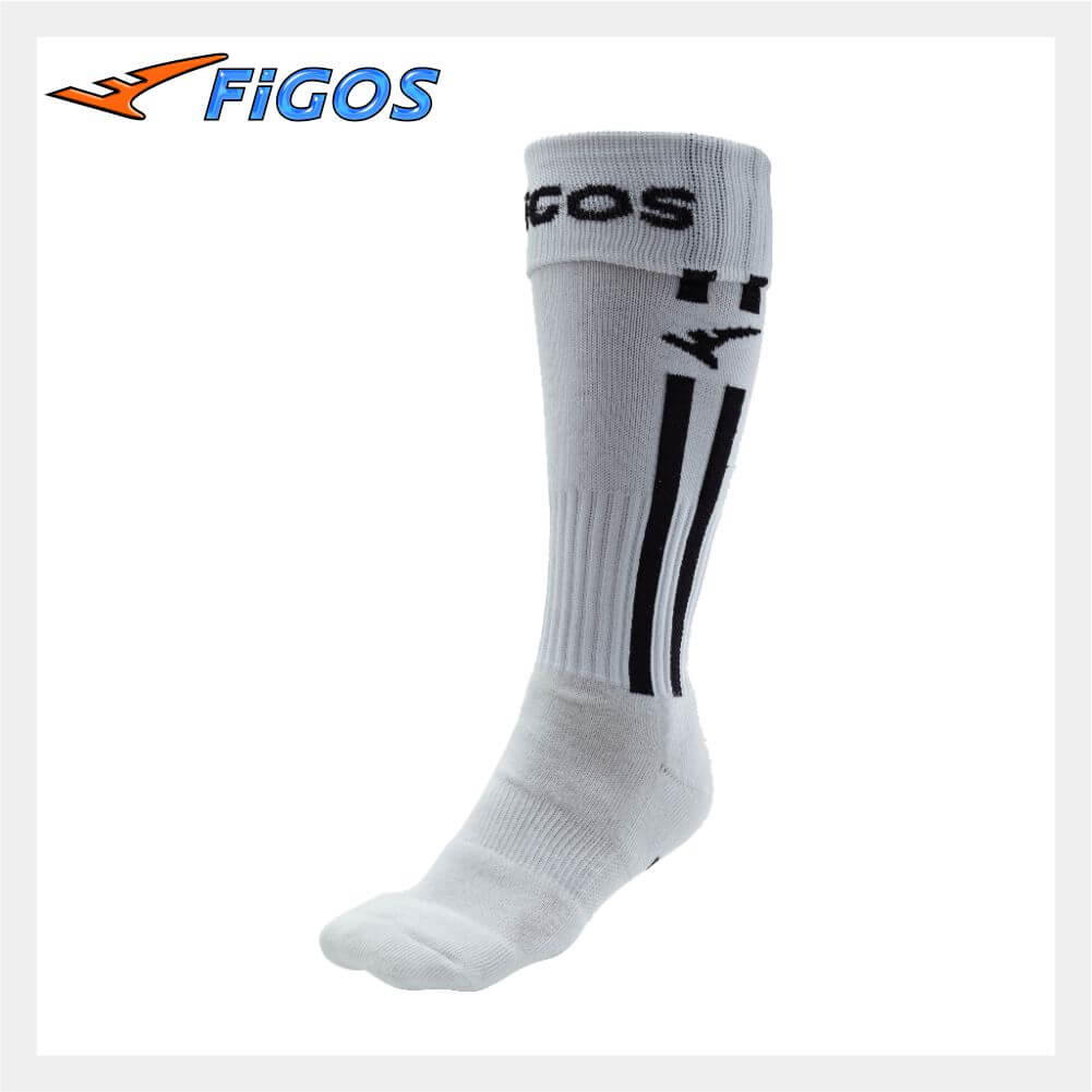 FIGOS SOCCER SOCKS FHA041