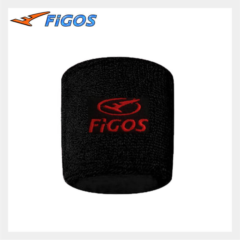 FIGOS SPORT / HIDUP MILO FITNESS WRIST BAND