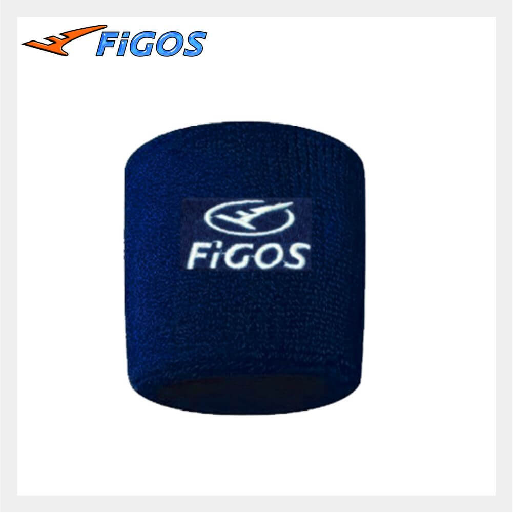 FIGOS SPORT / HIDUP MILO FITNESS WRIST BAND
