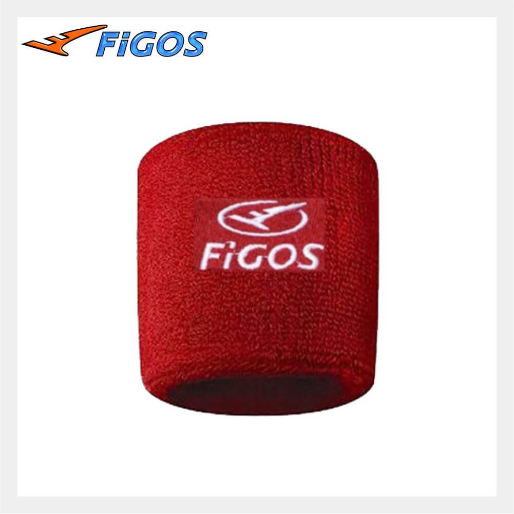 FIGOS SPORT / HIDUP MILO FITNESS WRIST BAND