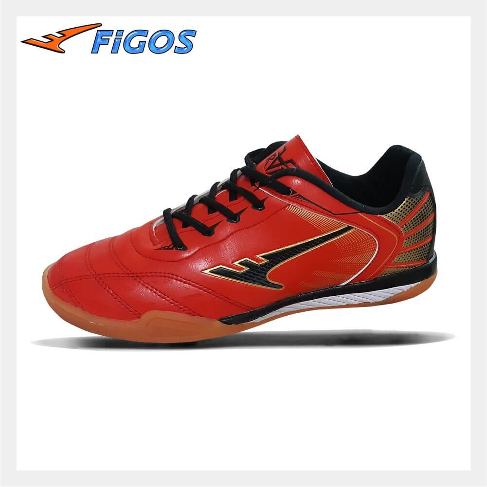 futsal shoes malaysia