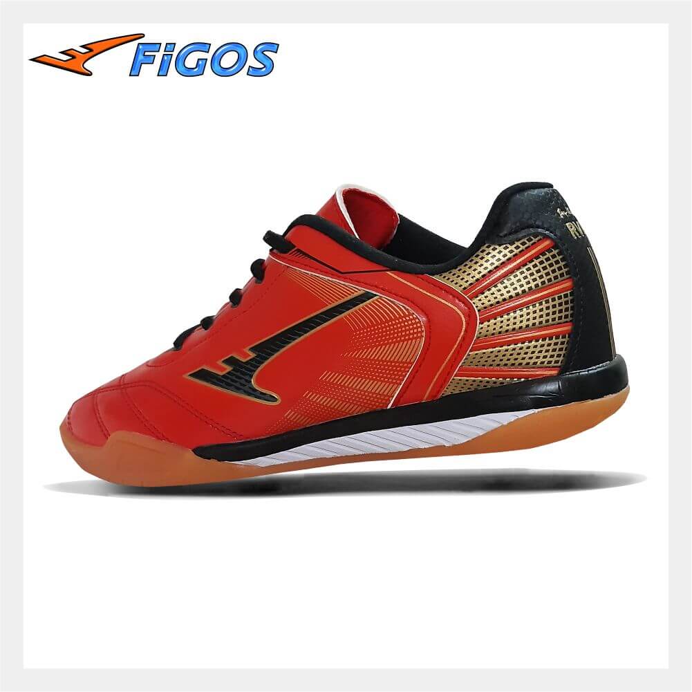 futsal shoes malaysia