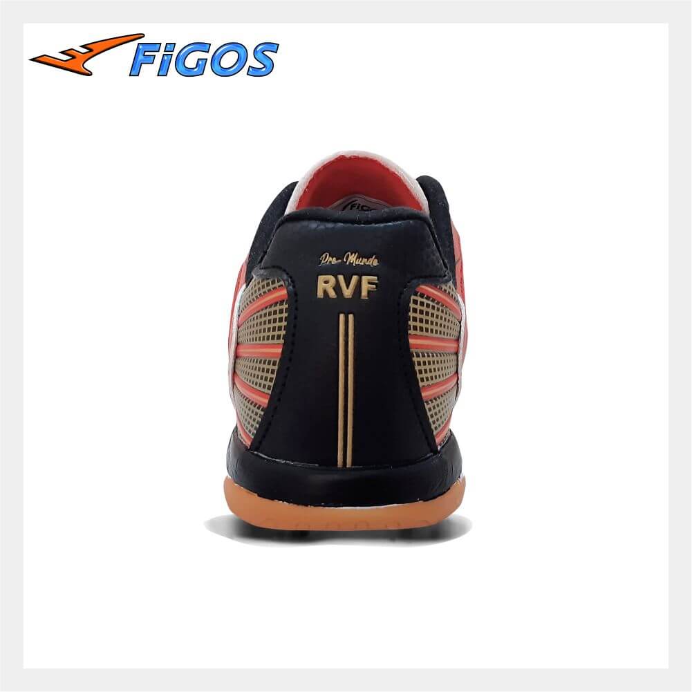 futsal shoes malaysia