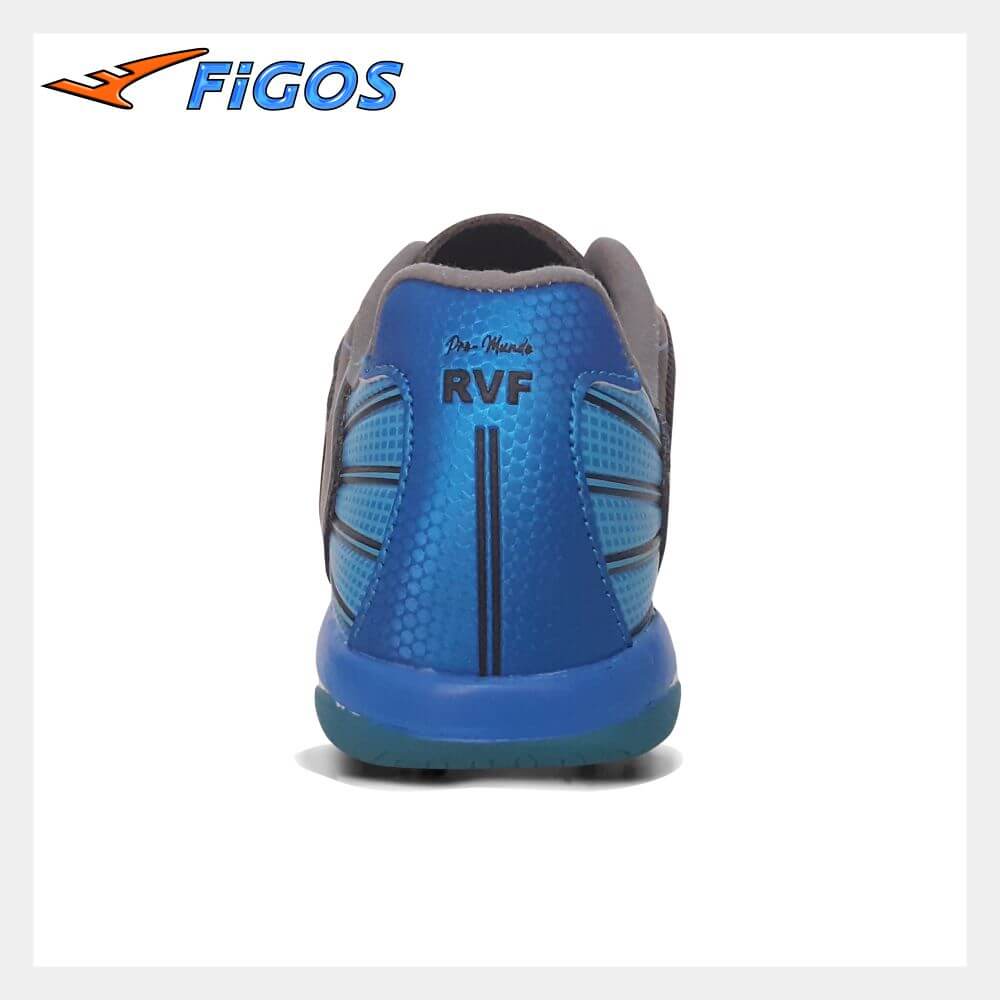 FIGOS PRO MUNDO FUTSAL SHOES