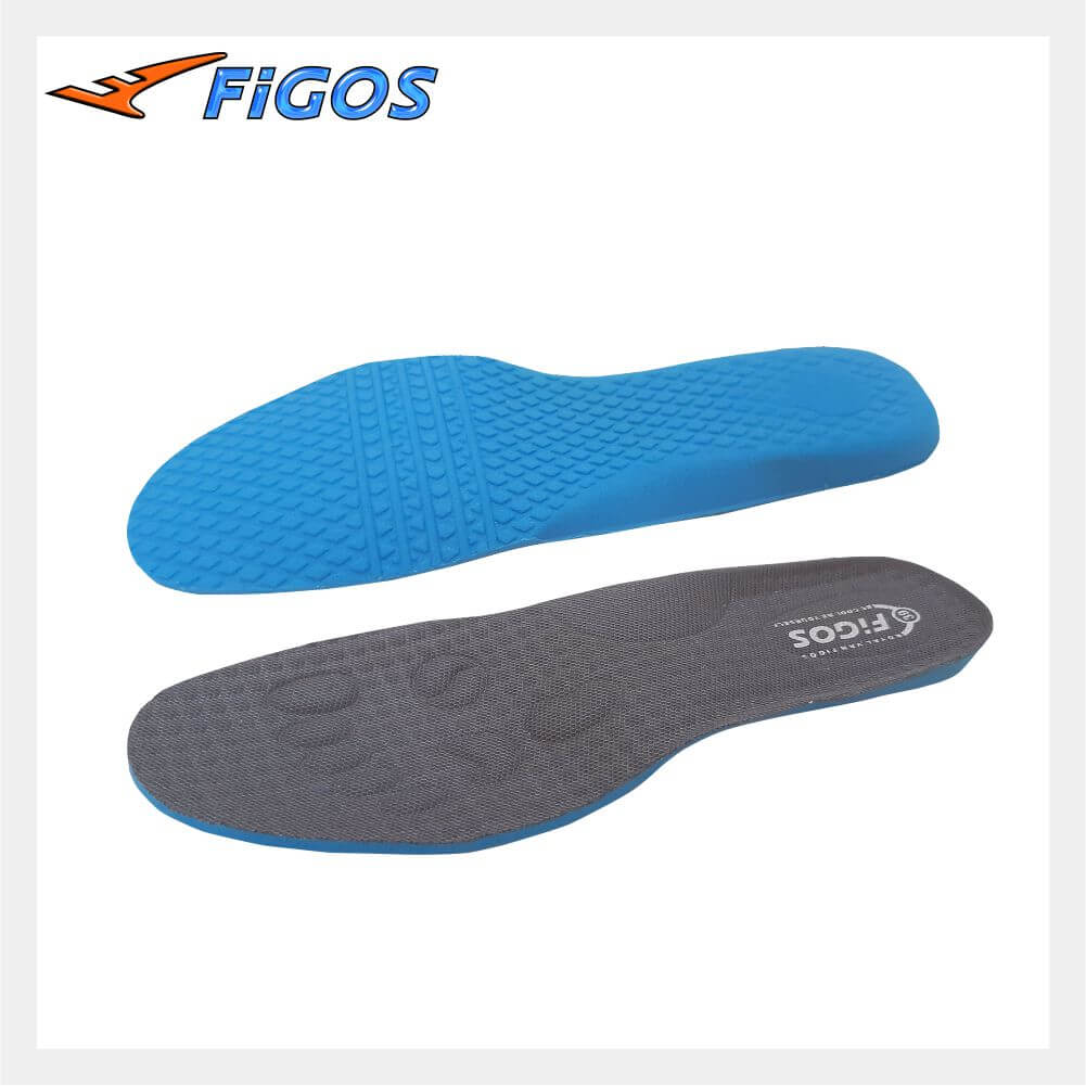 FIGOS PRO MUNDO FUTSAL SHOES