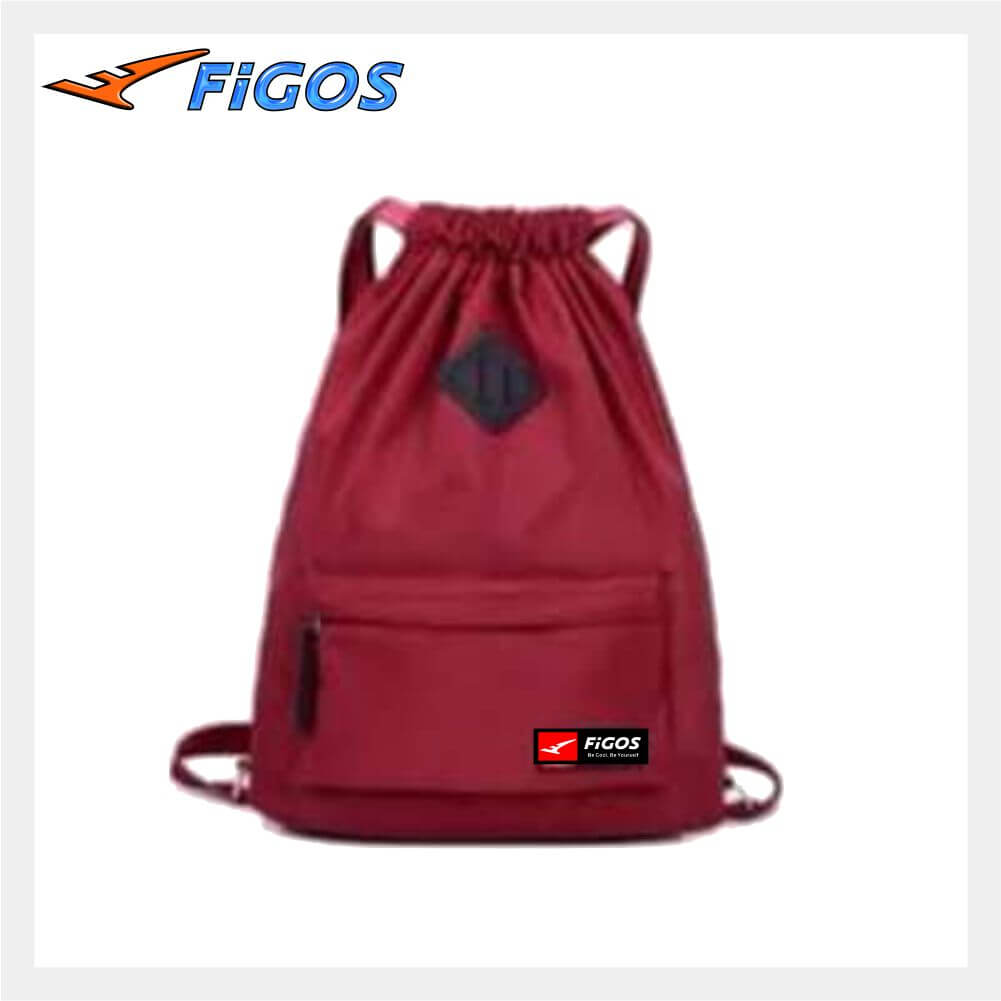 FIGOS BAG BACKPACK
