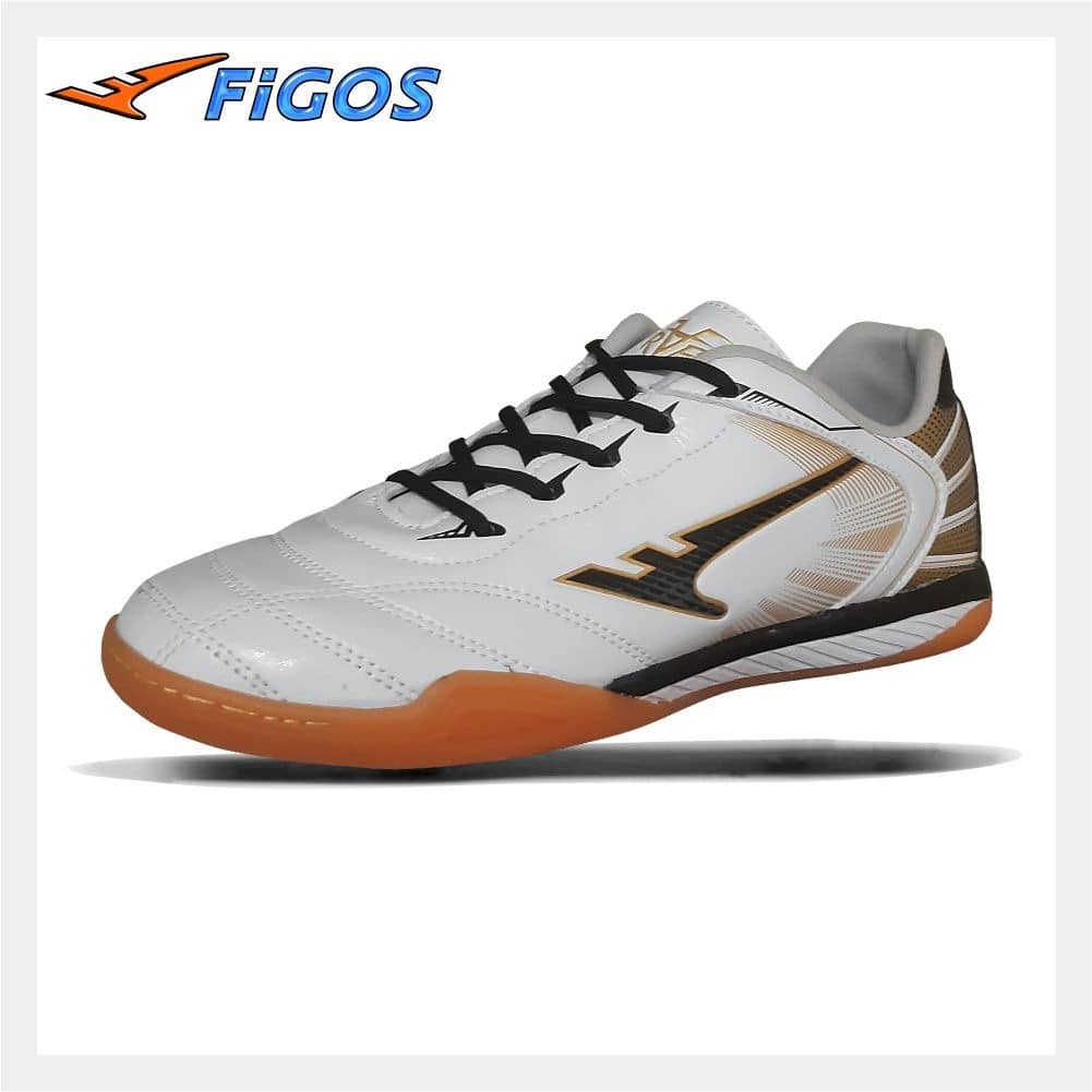 FIGOS PRO MUNDO FUTSAL SHOES