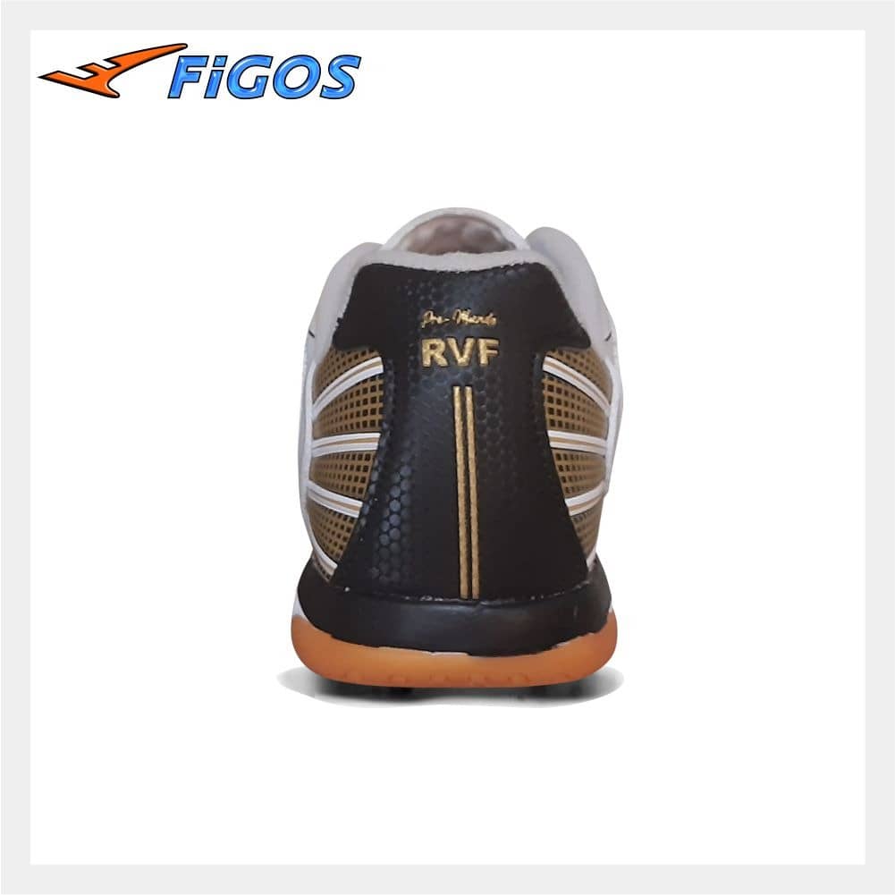 FIGOS PRO MUNDO FUTSAL SHOES