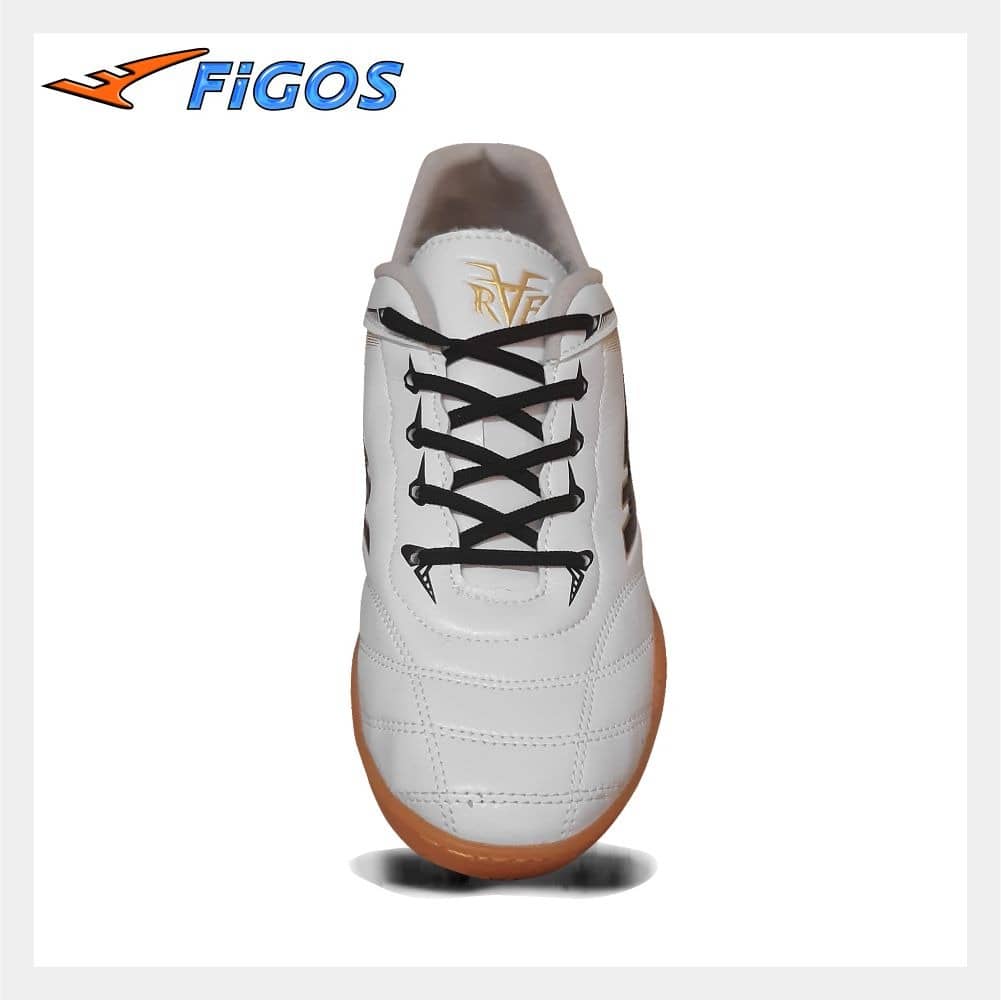 FIGOS PRO MUNDO FUTSAL SHOES