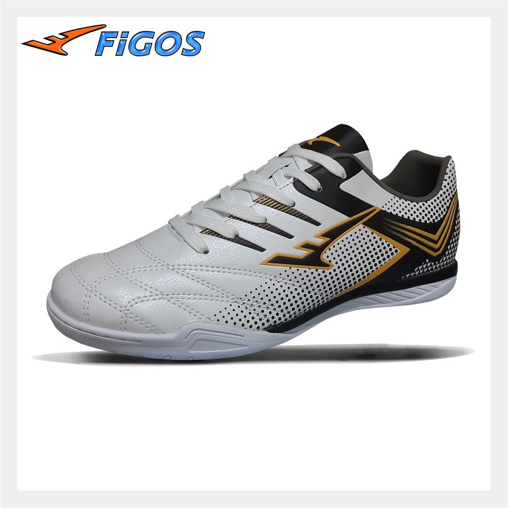 Futsal Shoes