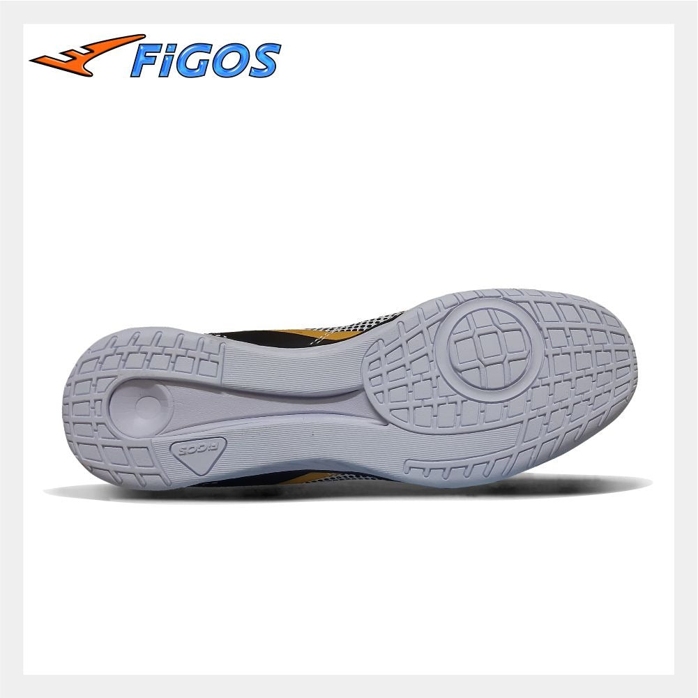 Futsal Shoes