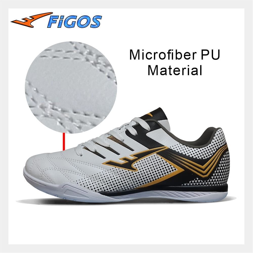 Futsal Shoes
