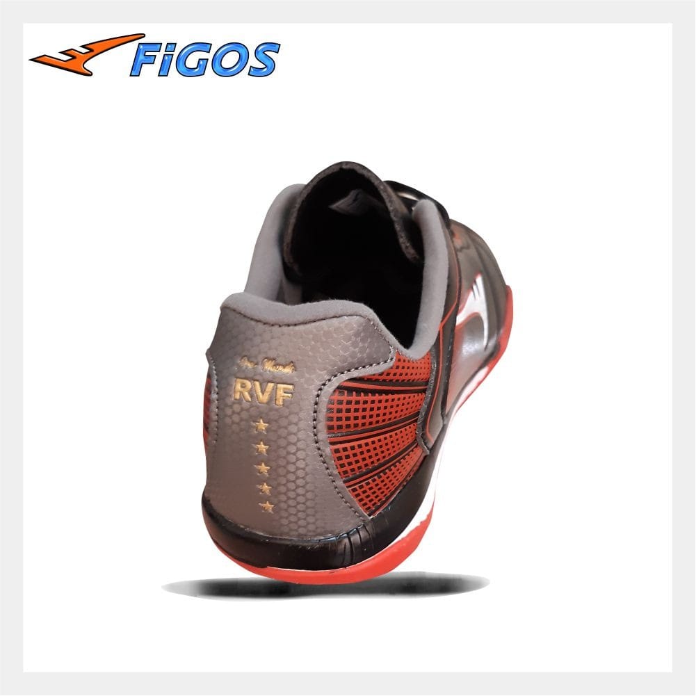 futsal shoes malaysia