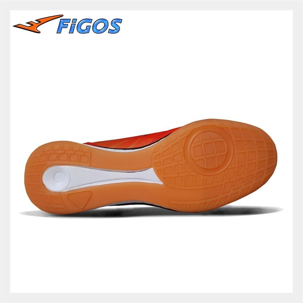 FUTSAL SHOES MALAYSIA