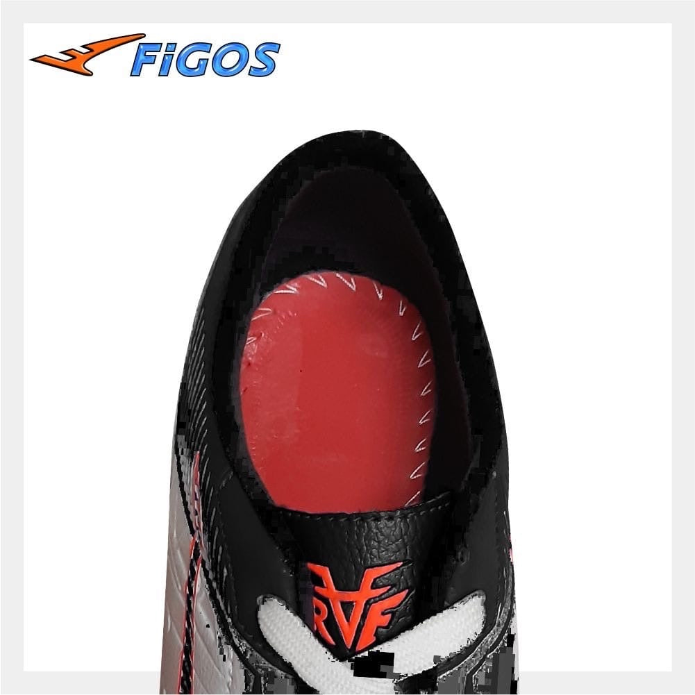 FIGOS PRO SALA II LASER EDITION 2024 FUTSAL