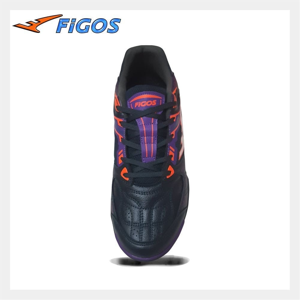 Pro Gamma Futsal Ultra Violet 2025