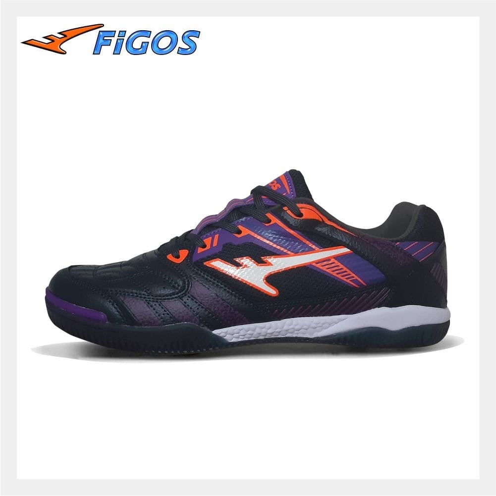 Pro Gamma Futsal Ultra Violet 2025