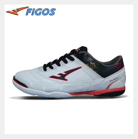 FIGOS PRO SALA II LASER EDITION 2024 FUTSAL