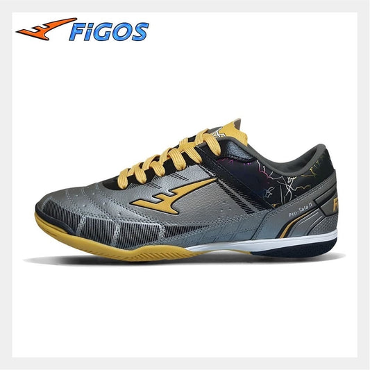 FIGOS PRO SALA II LASER EDITION 2024 FUTSAL