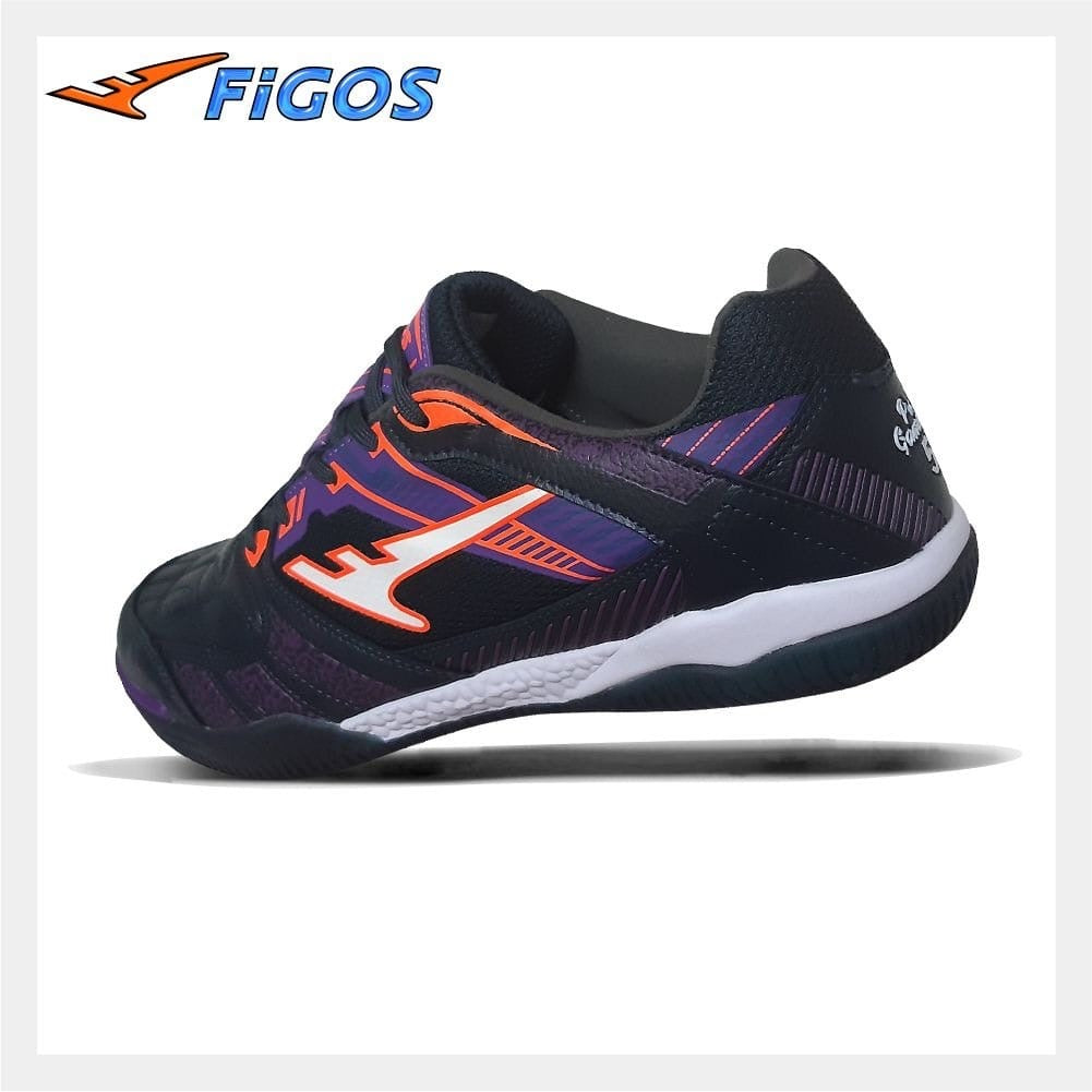 Pro Gamma Futsal Ultra Violet 2025