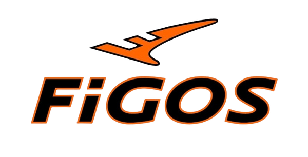 FIGOS Sdn. Bhd. (601960-M)