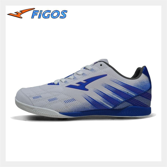 FIGOS GENK 2 PLUS FUTSAL ICE FOR MEN & WOMEN