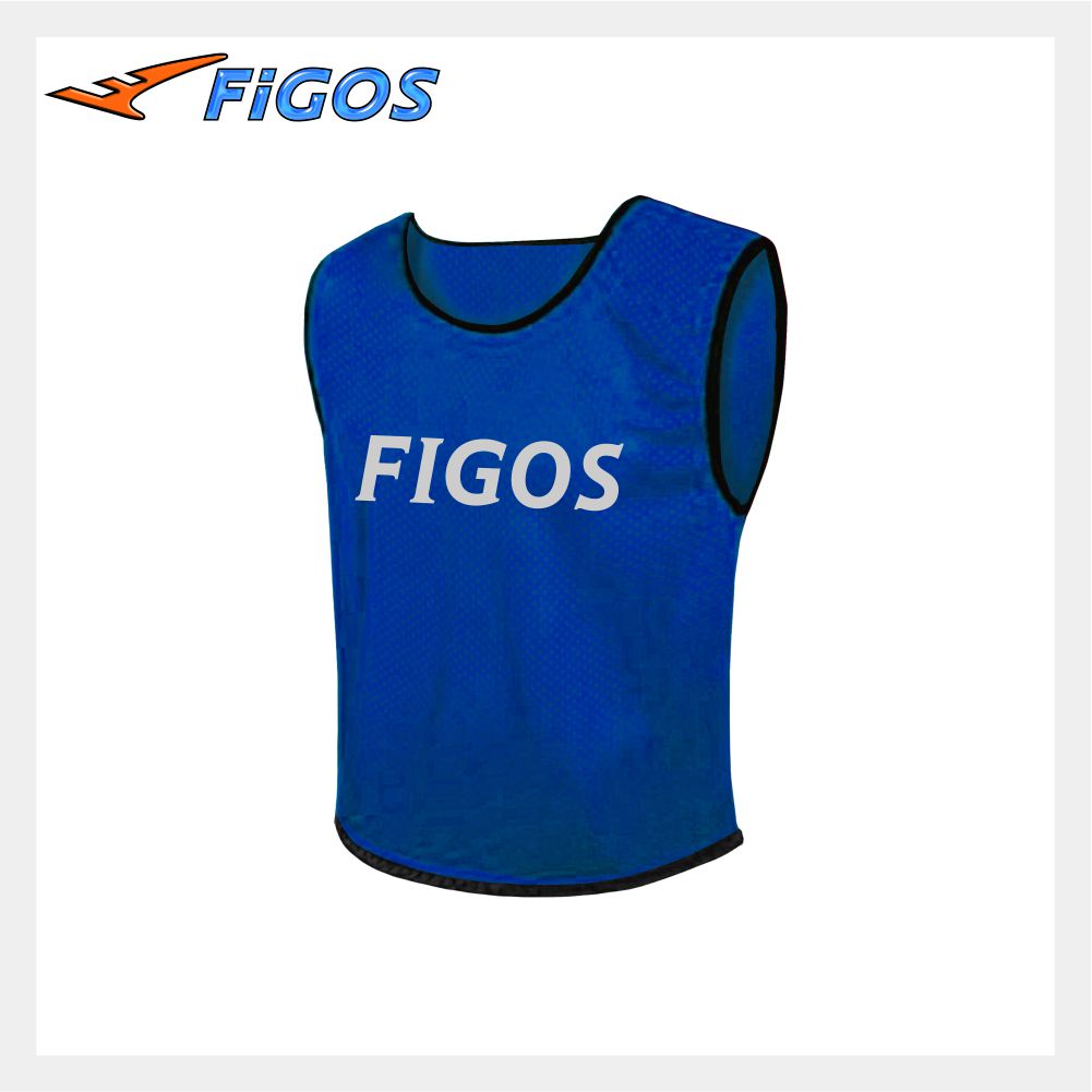 FIGOS TRAINING BIBS 633