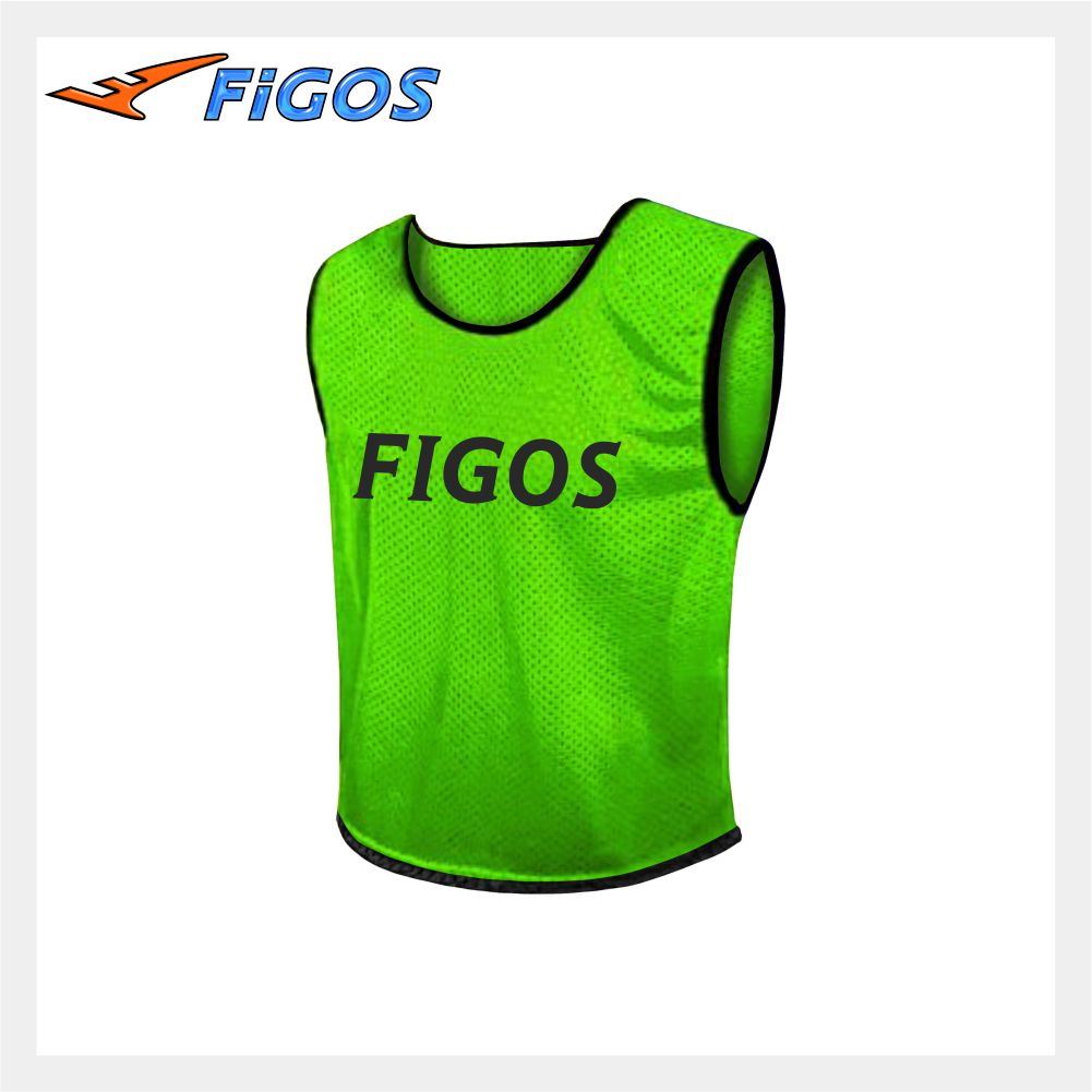 FIGOS TRAINING BIBS 633