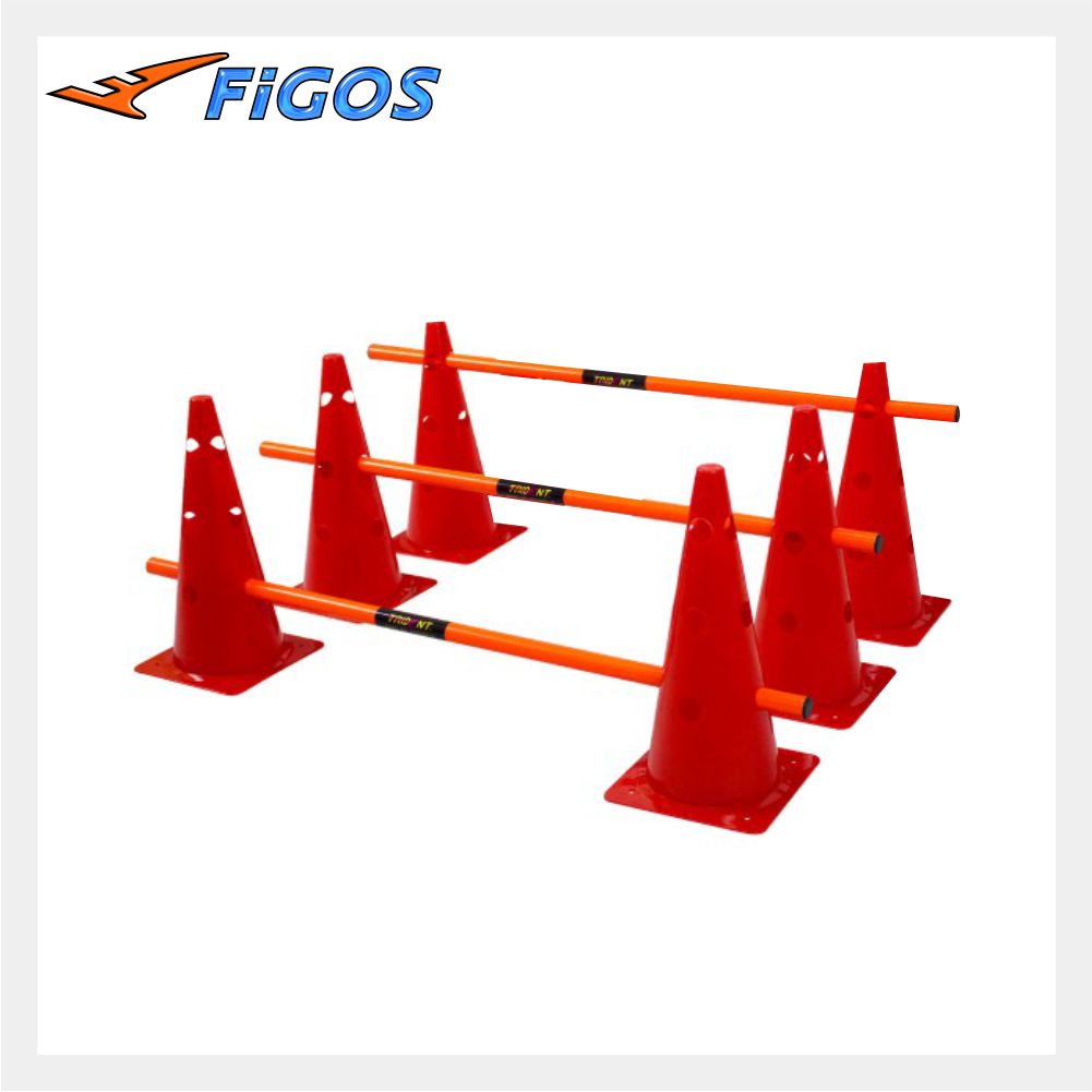FIGOS HATCONE