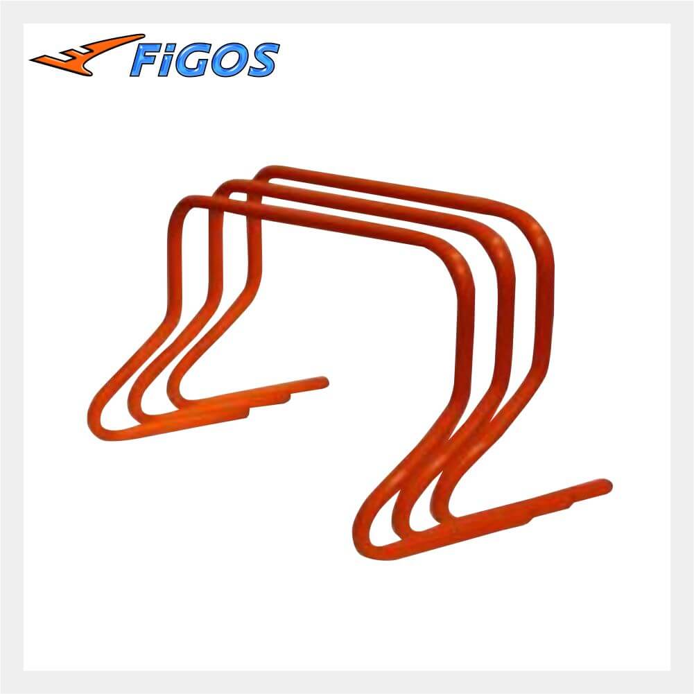 FIGOS MIRCO HURDLES