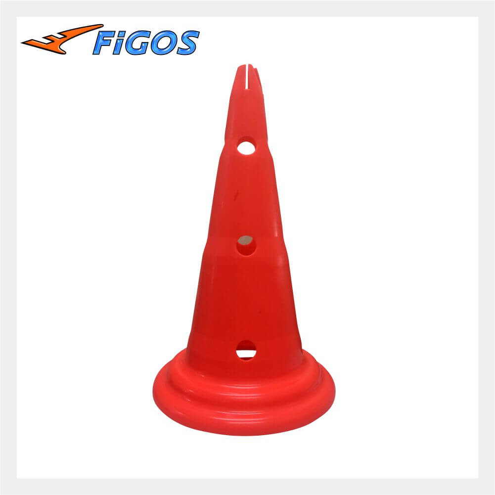 FIGOS HATCONE