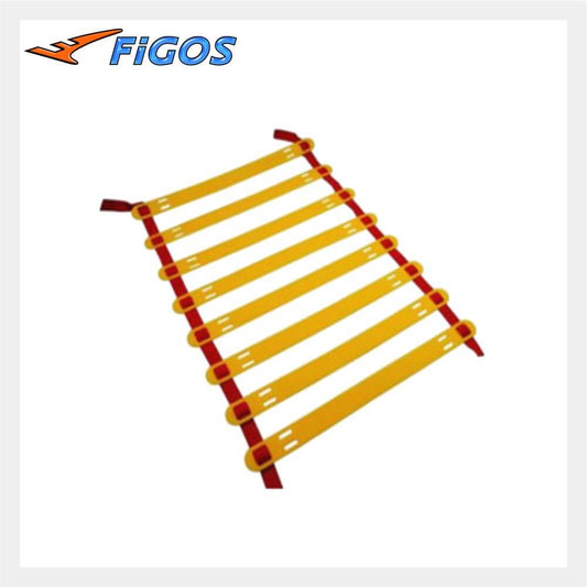FIGOS SPEED LADDER