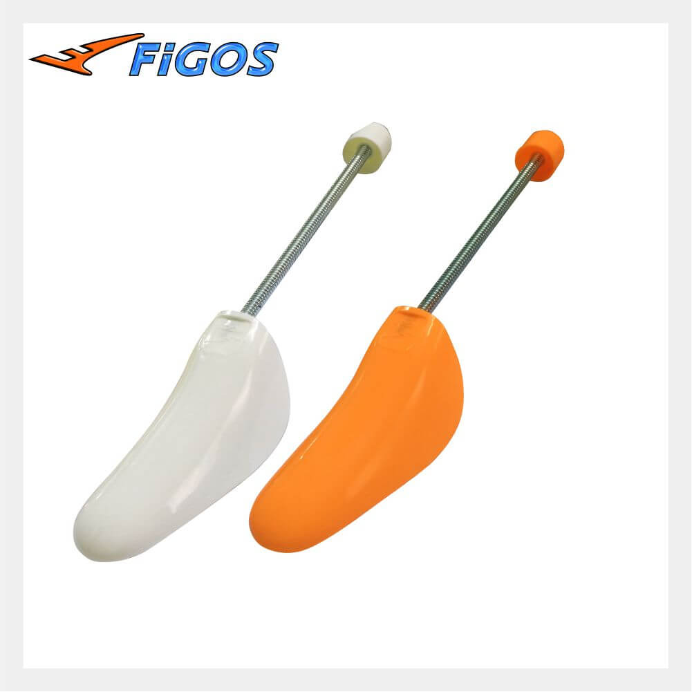 FIGOS SHOE SPRING FSP6