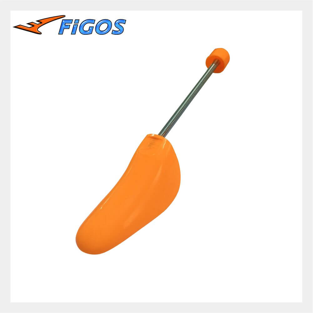 FIGOS SHOE SPRING FSP6