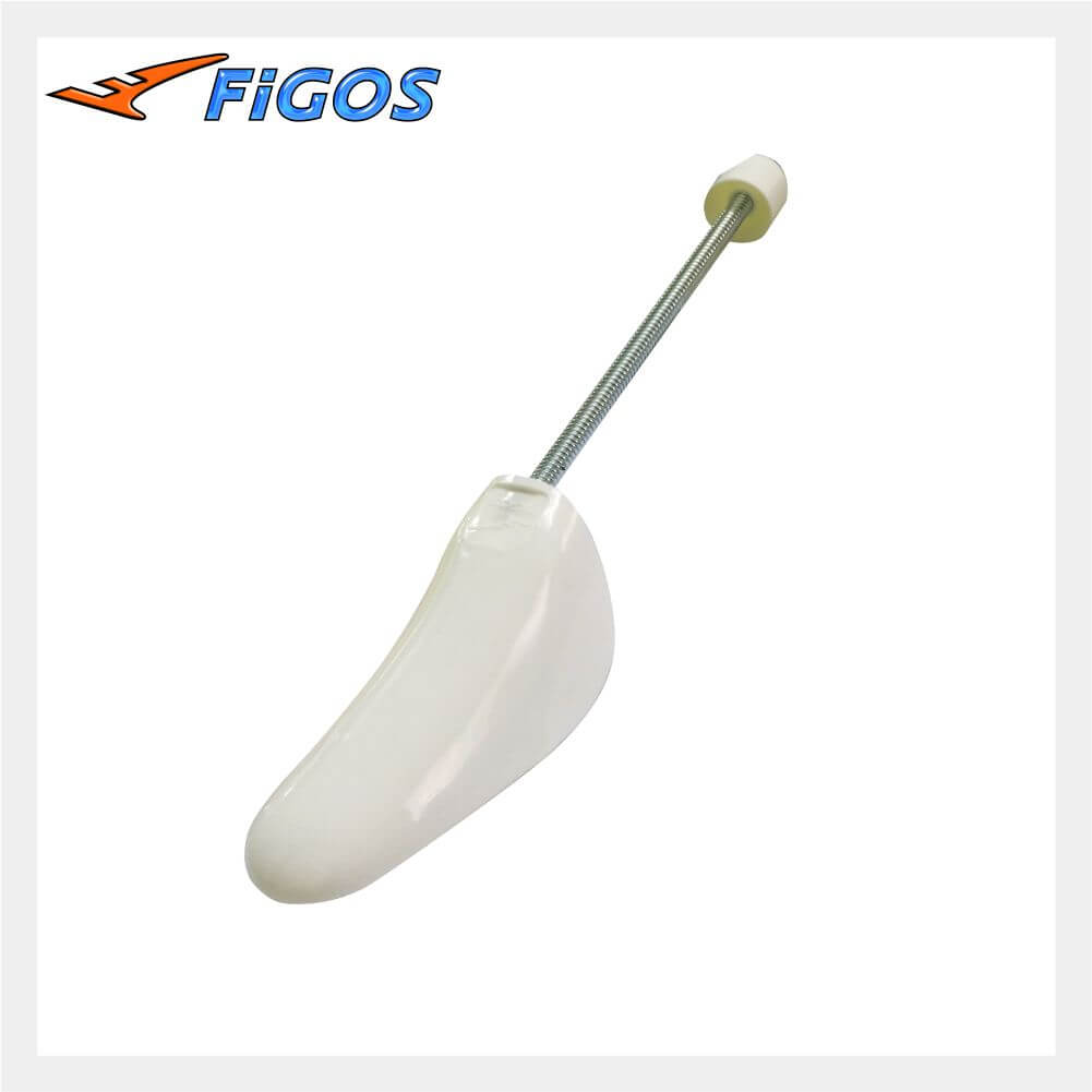 FIGOS SHOE SPRING FSP6