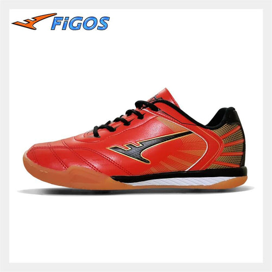 FUTSAL SHOES MALAYSIA
