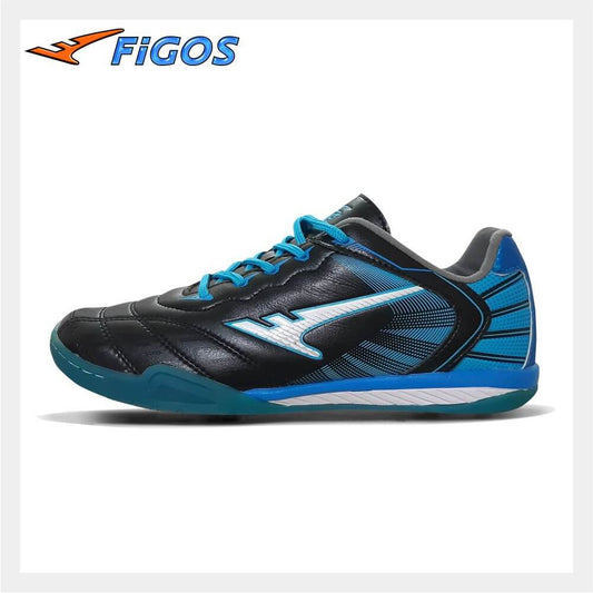 FIGOS PRO MUNDO FUTSAL SHOES