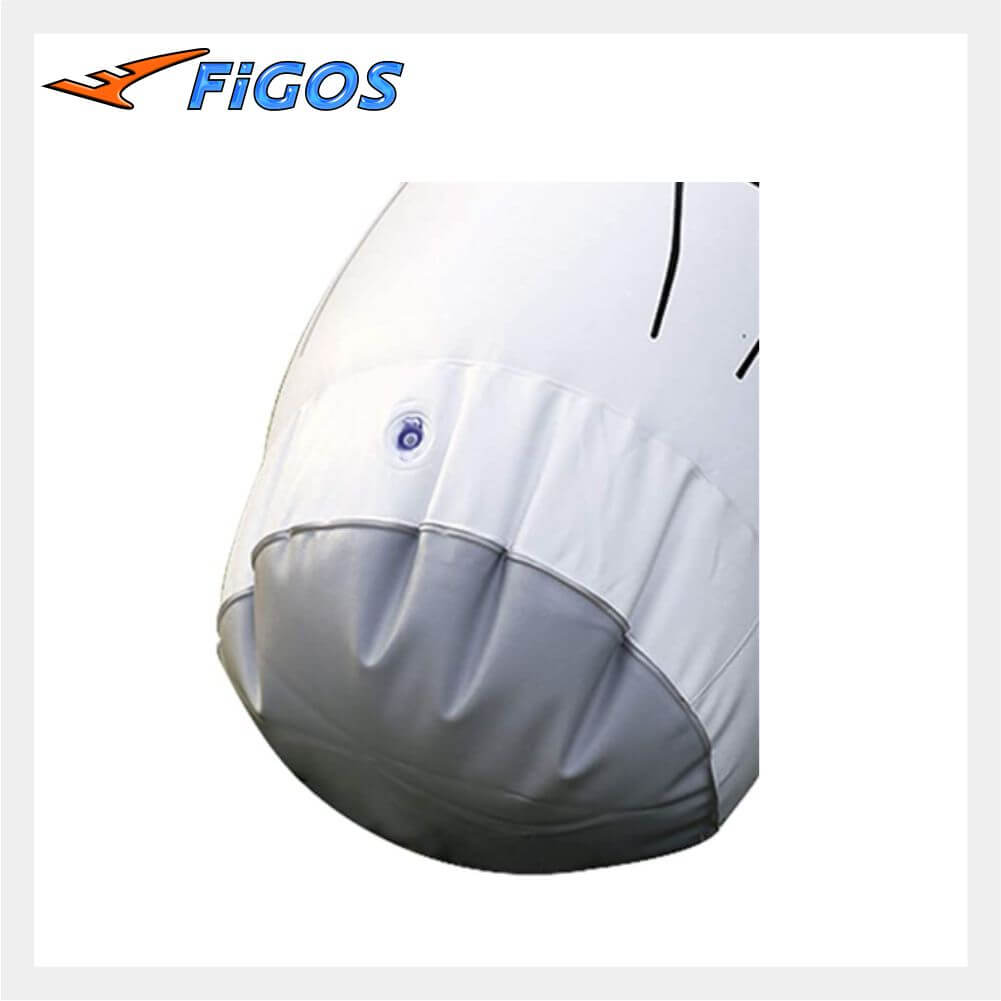 FIGOS AIR FREEKICK WALL
