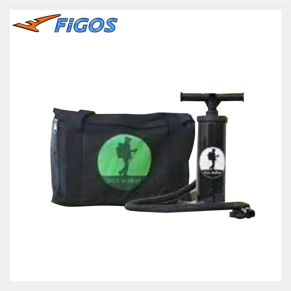 FIGOS AIR FREEKICK WALL